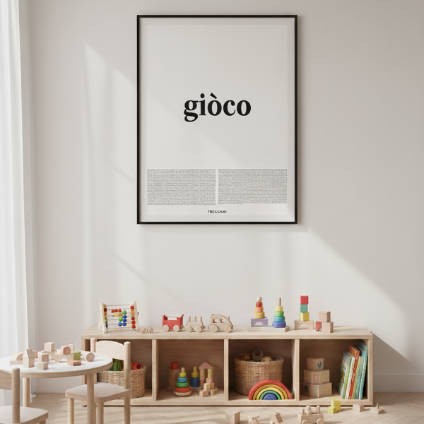 f6d8b412-2c4d-4c3d-a6cf-a7292d4e4c12-600x600 Poster – Gioco - immagine 3