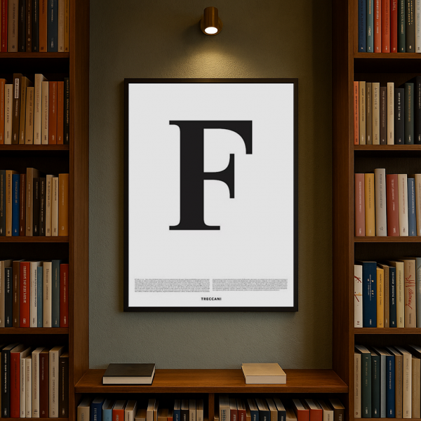 03a3f82b-a03f-40ed-a1cc-28ff3b349f91-600x600 Poster – F - immagine 3