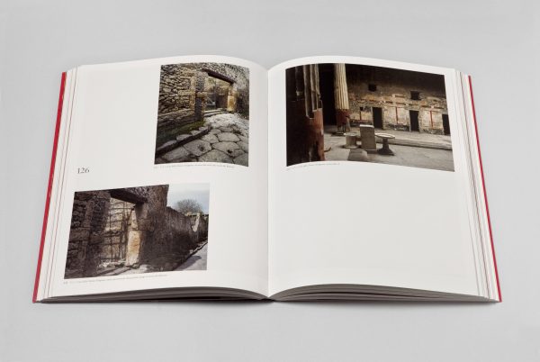 Pompei ieri e oggi - immagine 6