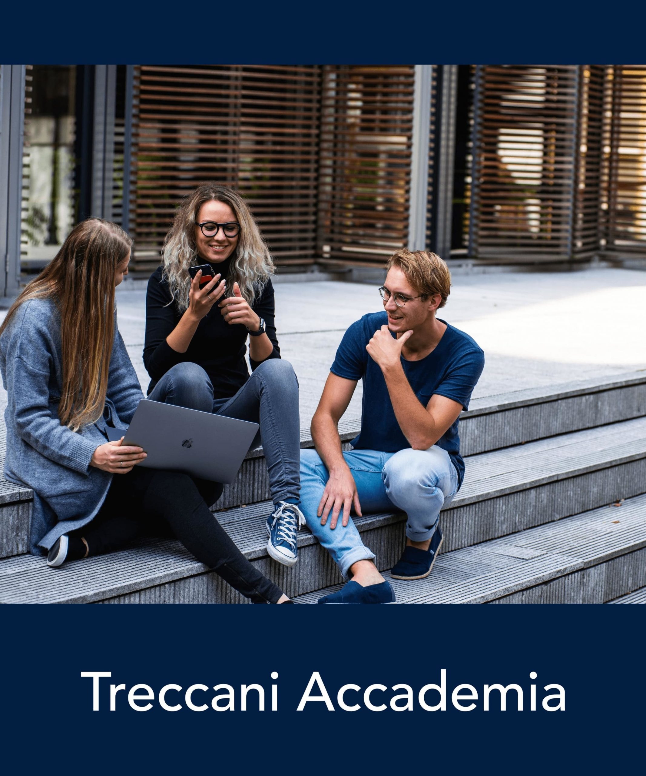 images La valutazione e lo sviluppo del potenziale: strumenti innovativi - Corso 3 - immagine 1