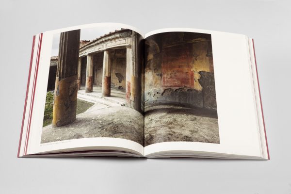 Pompei ieri e oggi - immagine 10