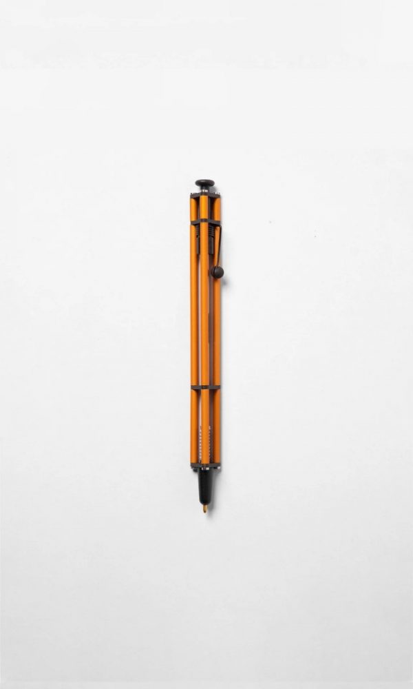 Parafernalia Revolution Portamine 0.7mm  - immagine 5