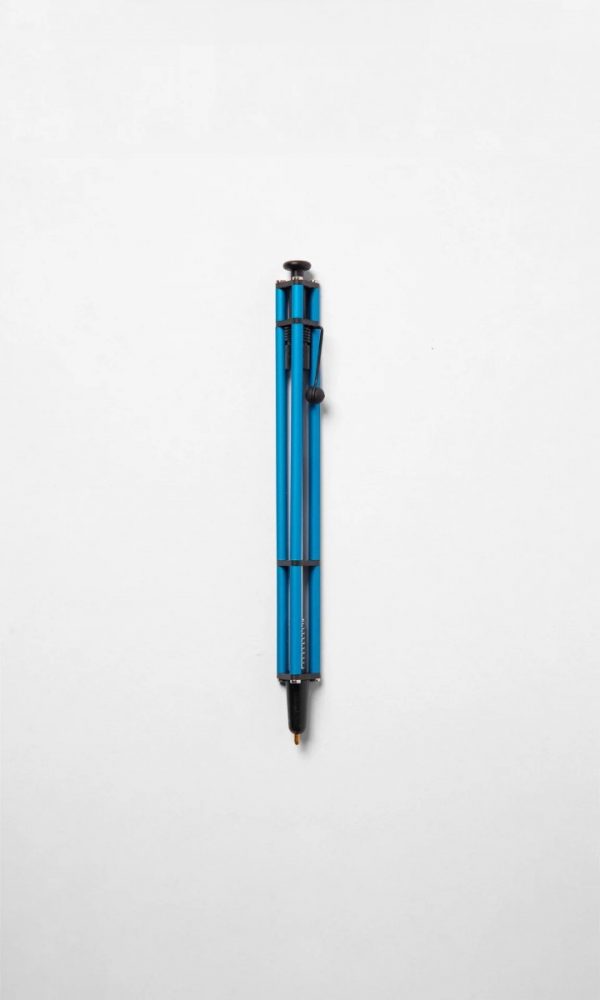 Parafernalia Revolution Portamine 0.7mm  - immagine 3