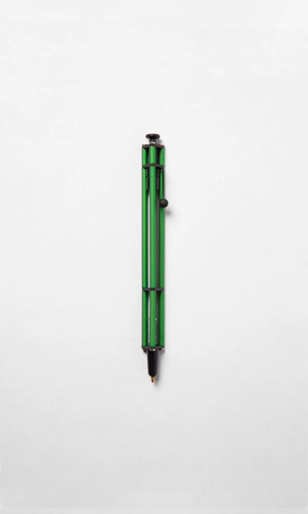 Parafernalia Revolution Portamine 0.7mm  - immagine 8
