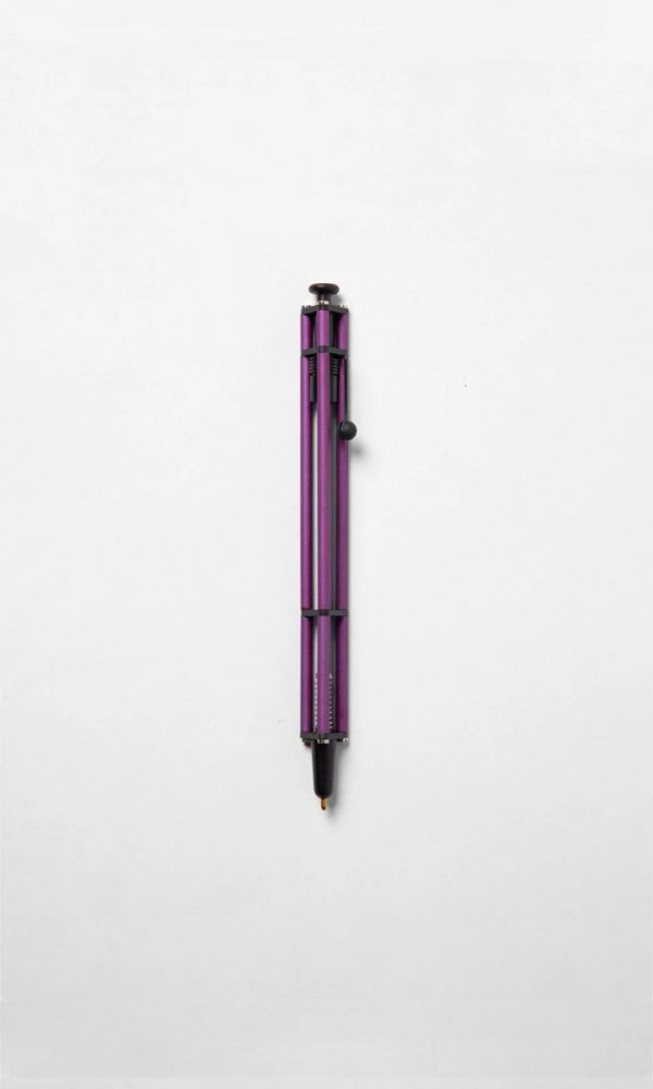 Parafernalia Revolution Portamine 0.7mm  - immagine 7