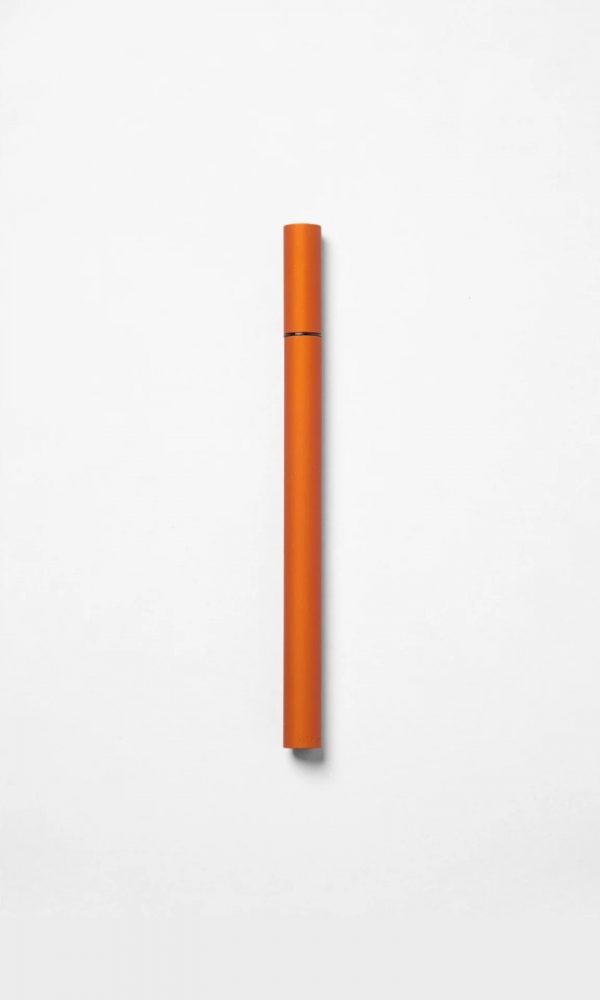 Penna a sfera Parafernalia AL 115 - immagine 9