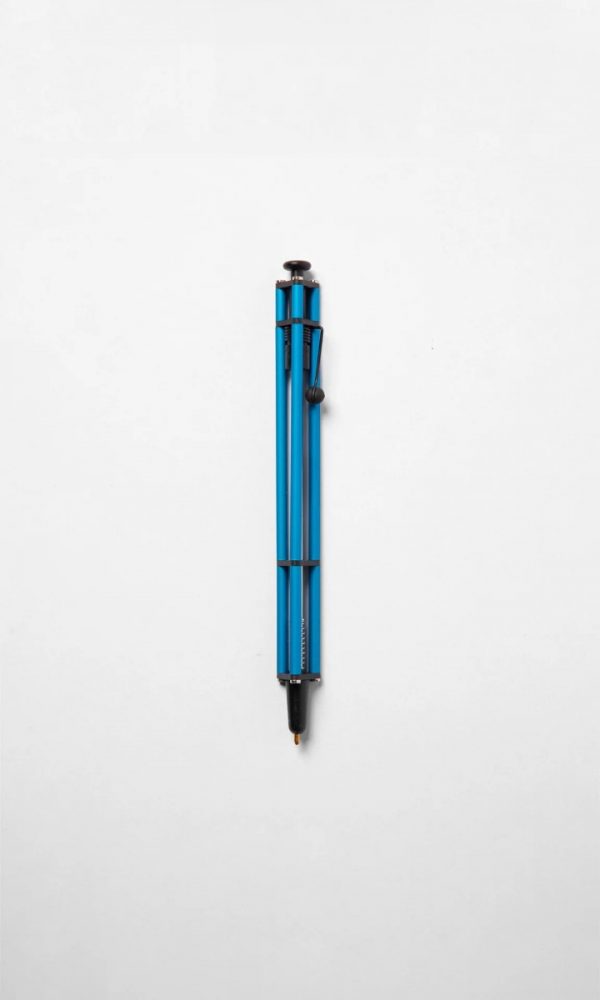 Penna a sfera Parafernalia Revolution - immagine 4