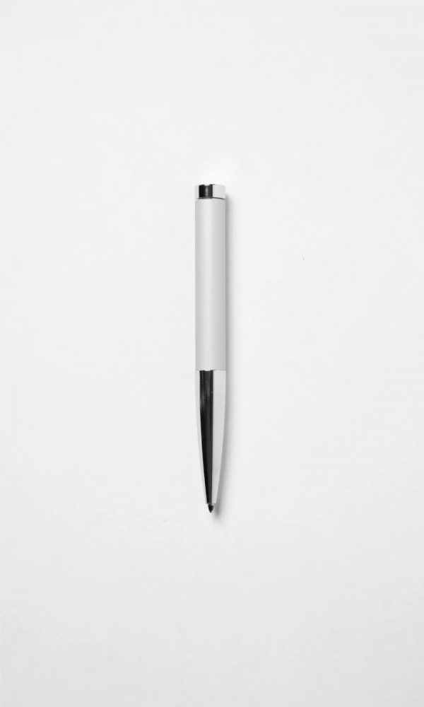 Penna a sfera Parafernalia Shaker  - immagine 8
