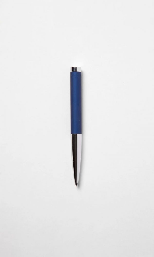 Penna a sfera Parafernalia Shaker  - immagine 6
