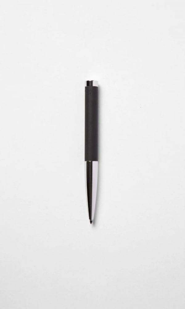 Penna a sfera Parafernalia Shaker  - immagine 5