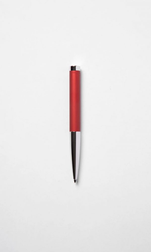 Penna a sfera Parafernalia Shaker  - immagine 3