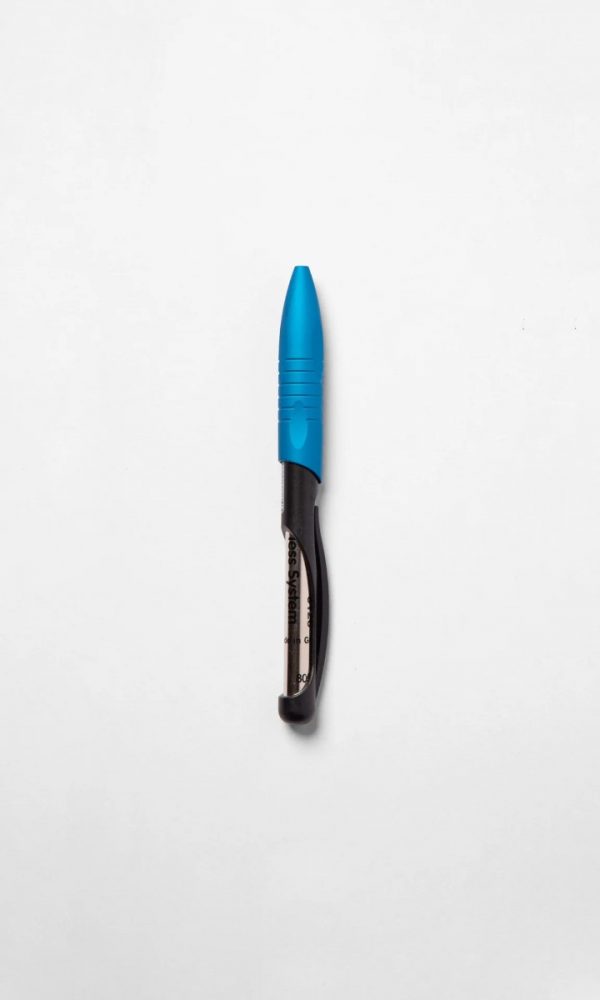 Penna roller Parafernalia Kabrio - immagine 2