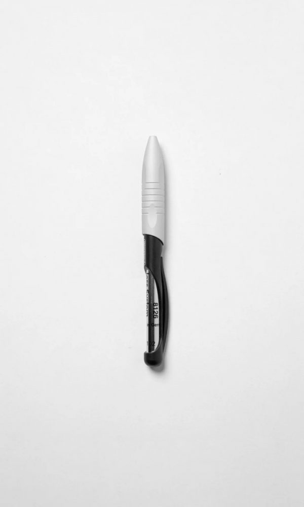 Penna roller Parafernalia Kabrio - immagine 8