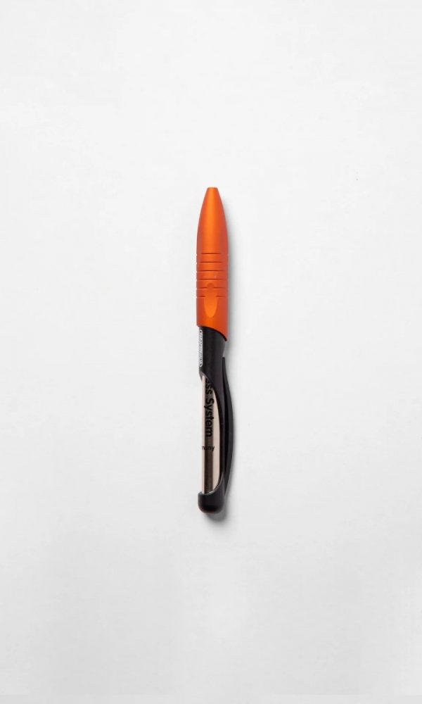 Penna roller Parafernalia Kabrio - immagine 7
