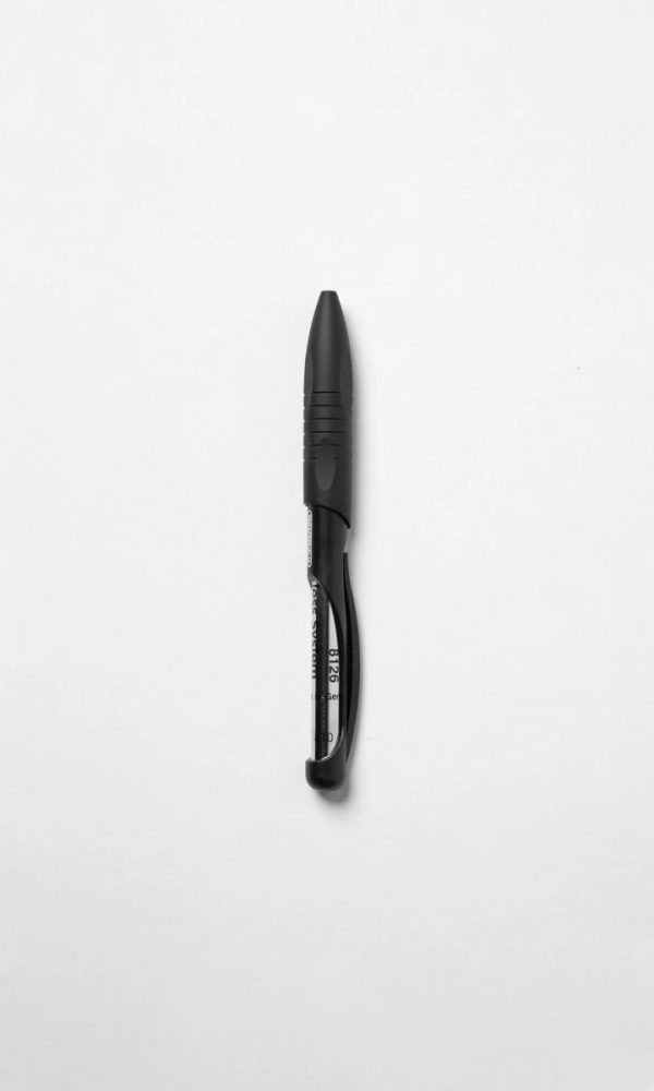 Penna roller Parafernalia Kabrio - immagine 5