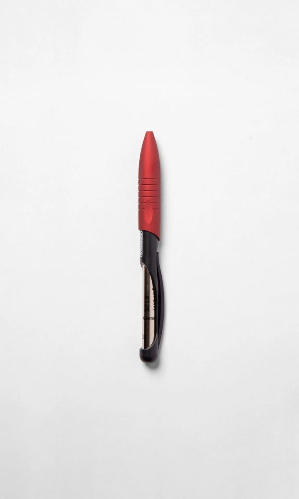 Penna roller Parafernalia Kabrio - immagine 4