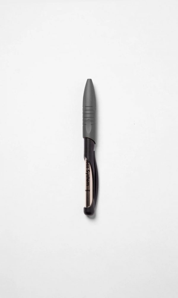 Penna roller Parafernalia Kabrio - immagine 3