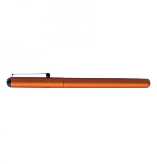 Penna roller Parafernalia Divina - immagine 9