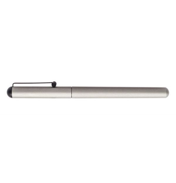 Penna roller Parafernalia Divina - immagine 10
