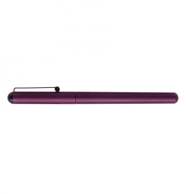 Penna roller Parafernalia Divina - immagine 4