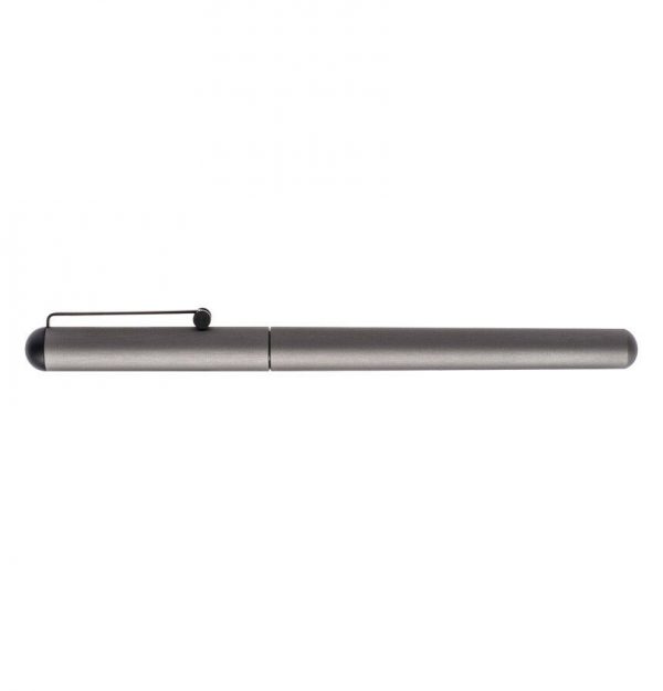 Penna roller Parafernalia Divina - immagine 3