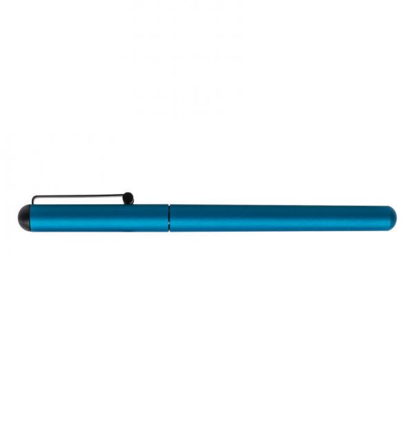 Penna roller Parafernalia Divina - immagine 2