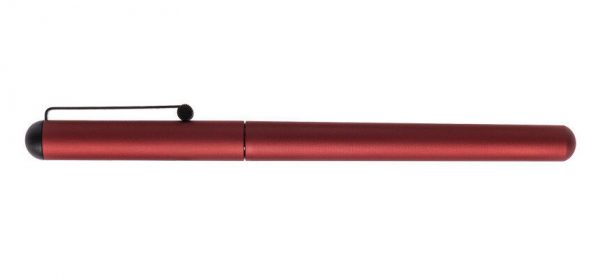 Penna roller Parafernalia Divina - immagine 6