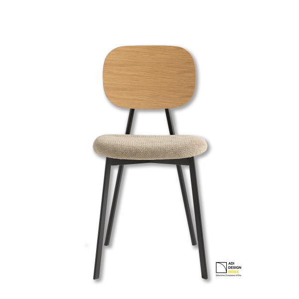 Tata for the planet - Pointhouse - immagine 3