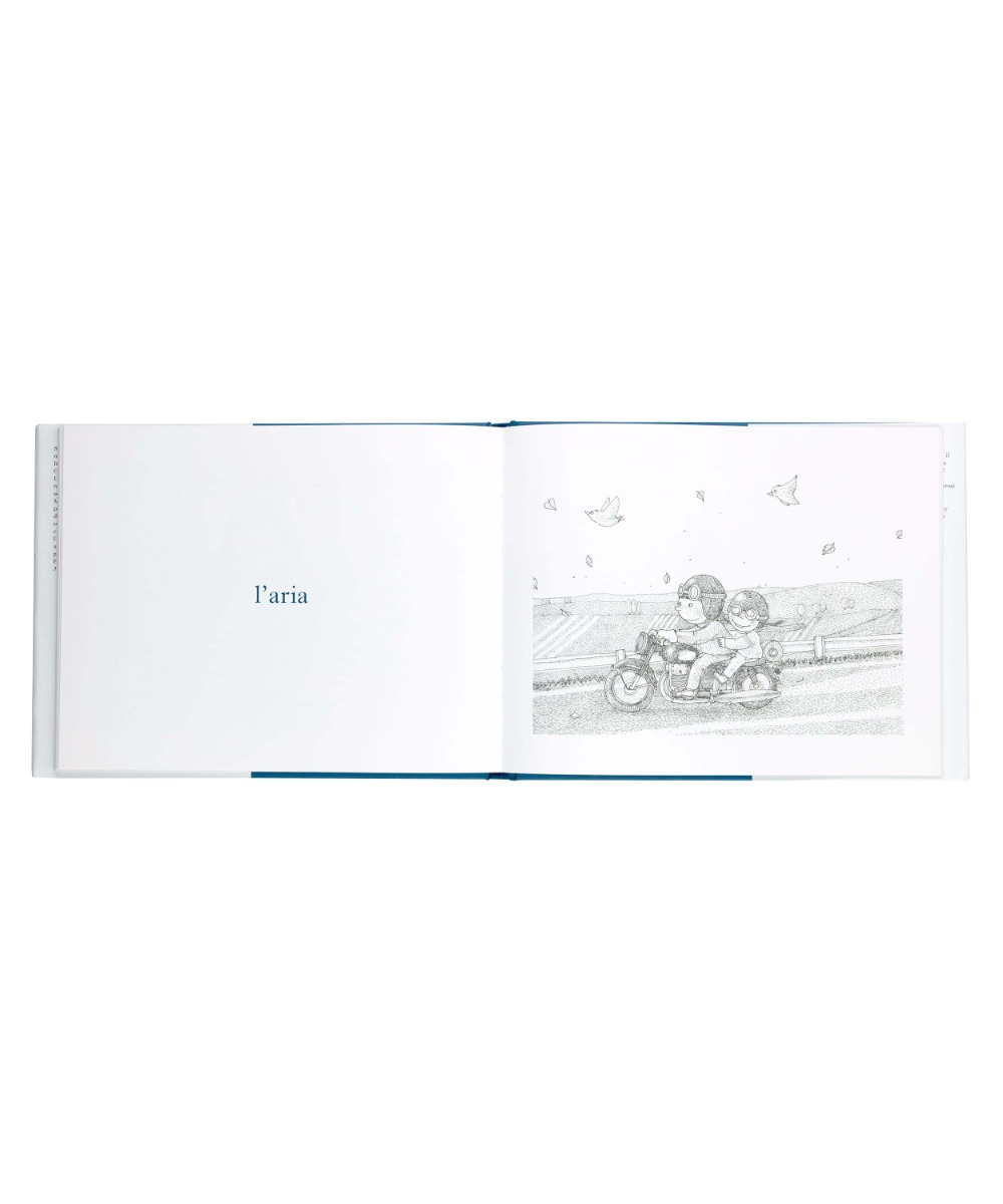 images Cercare, Leggere e Sentire, Lorenzo Terranera - immagine 3
