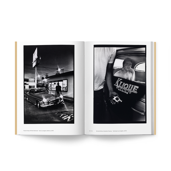 The Picture Man. Gustano Cesaretti, Stefano Lemon - immagine 2
