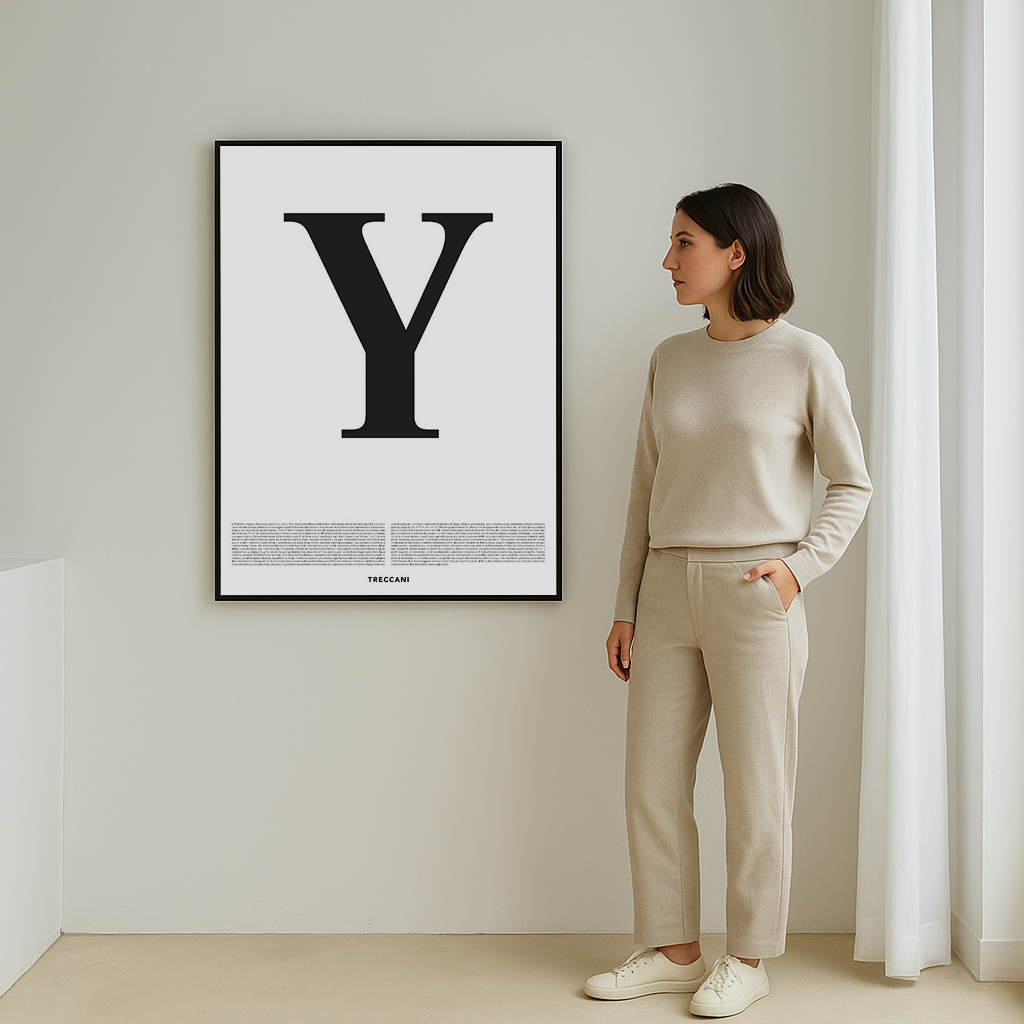 1a944708-8266-4f06-882f-b5678185302d Poster – Y - immagine 3