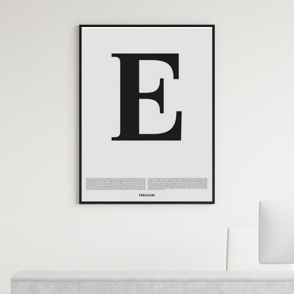 1ff9e8b5-9711-472f-9f0b-ee1a1aef37f2-600x600 Poster – E - immagine 3