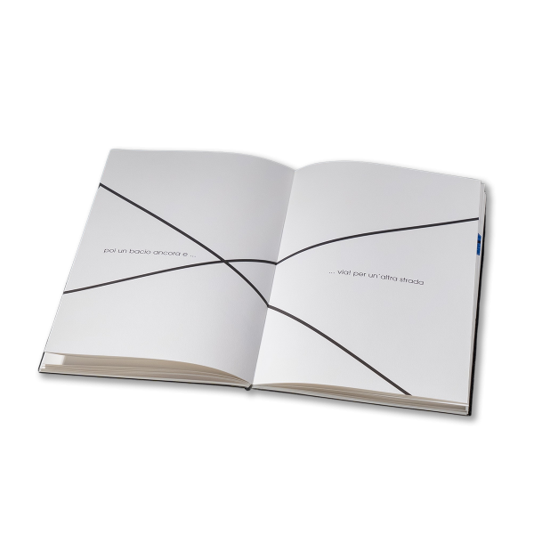 Linea. Alessandro Zanella - immagine 3
