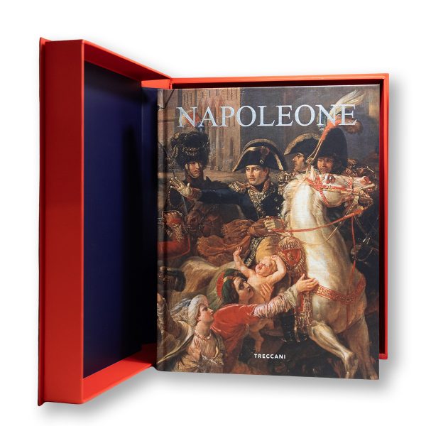 Napoleone - immagine 3