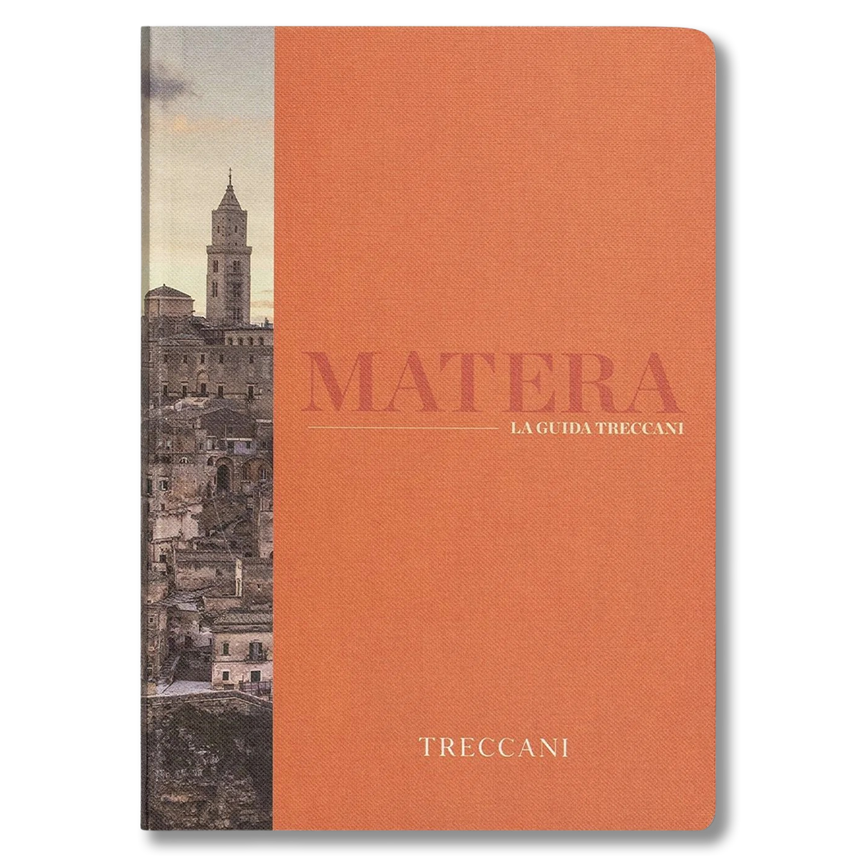 images Matera - immagine 1