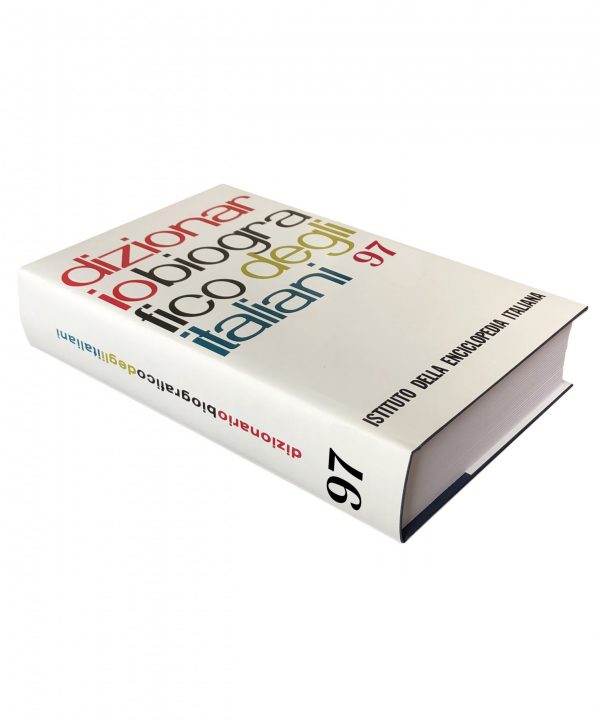 Dizionario Biografico degli Italiani vol. 97 - immagine 4