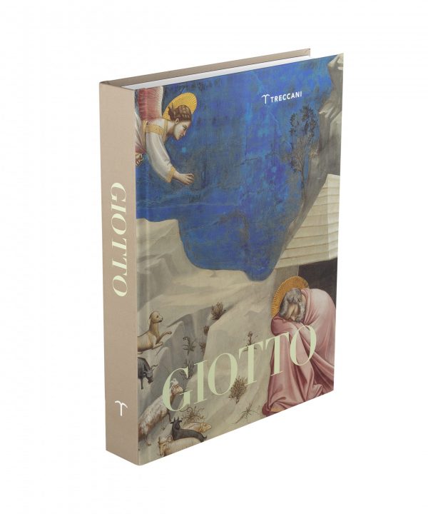 Giotto - immagine 3