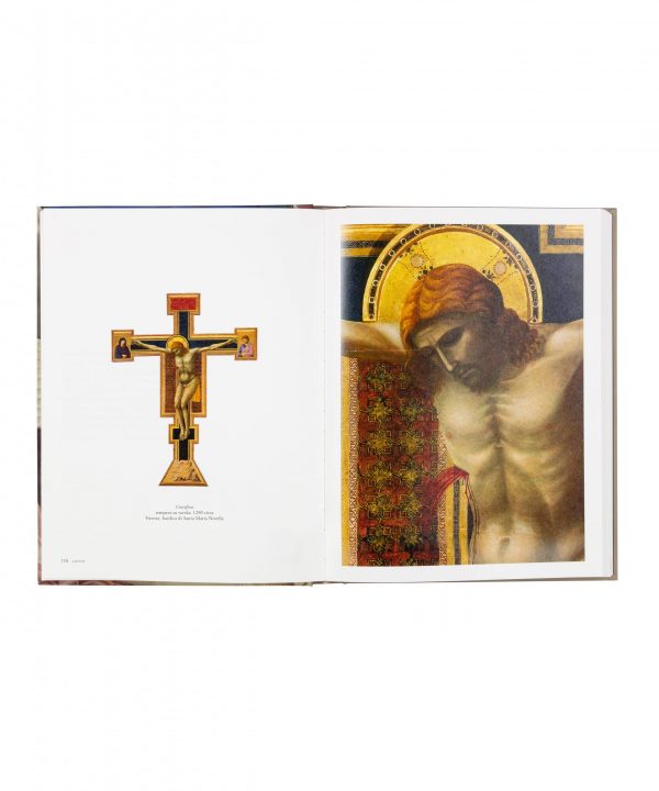 Giotto - immagine 4