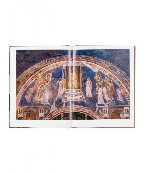 Giotto - immagine 6
