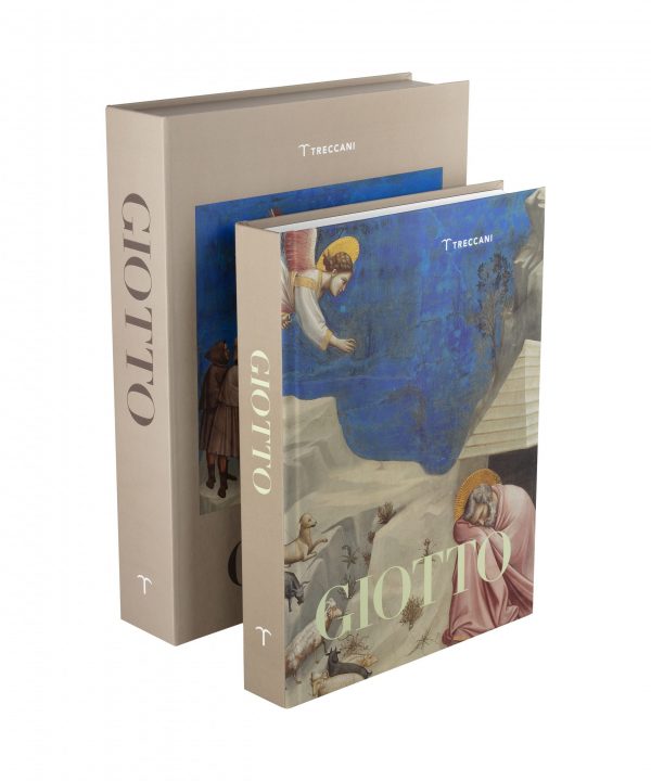 Giotto - immagine 2