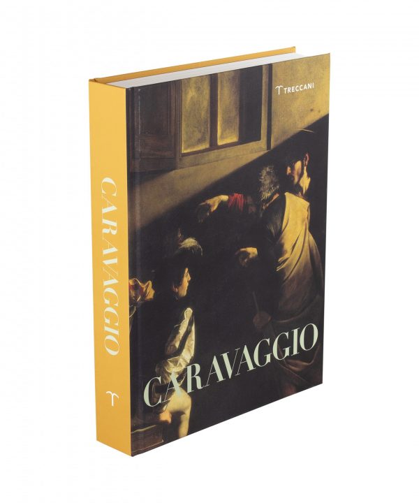 Caravaggio - immagine 3