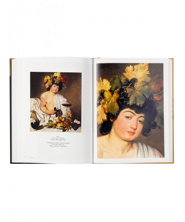 Caravaggio - immagine 4