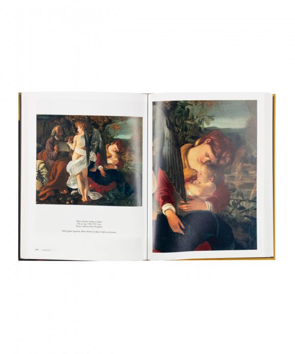 Caravaggio - immagine 5