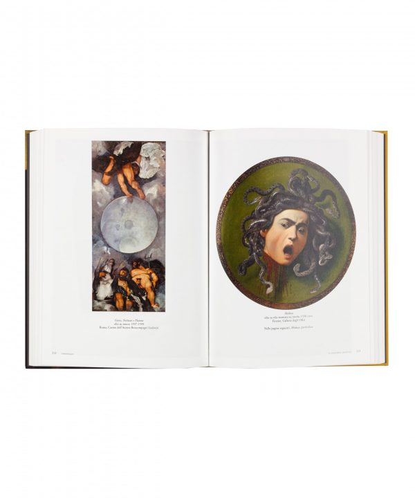Caravaggio - immagine 6