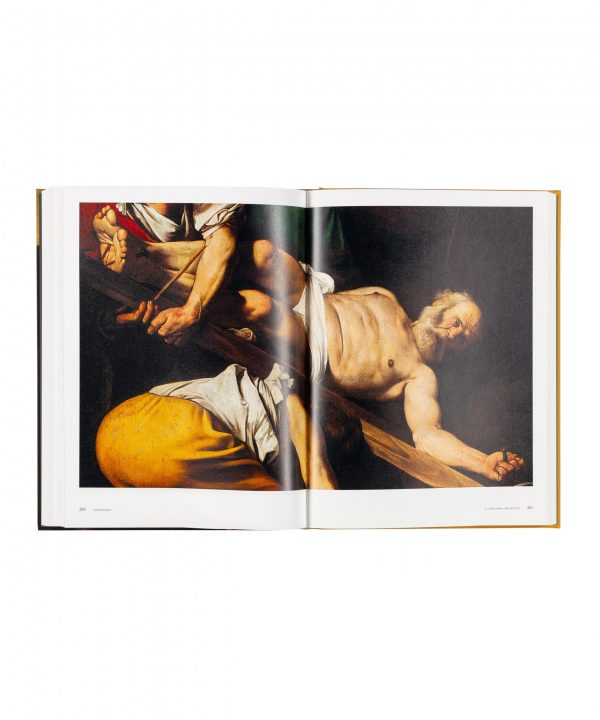 Caravaggio - immagine 7