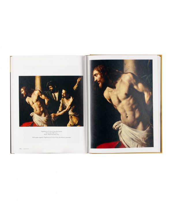 Caravaggio - immagine 8