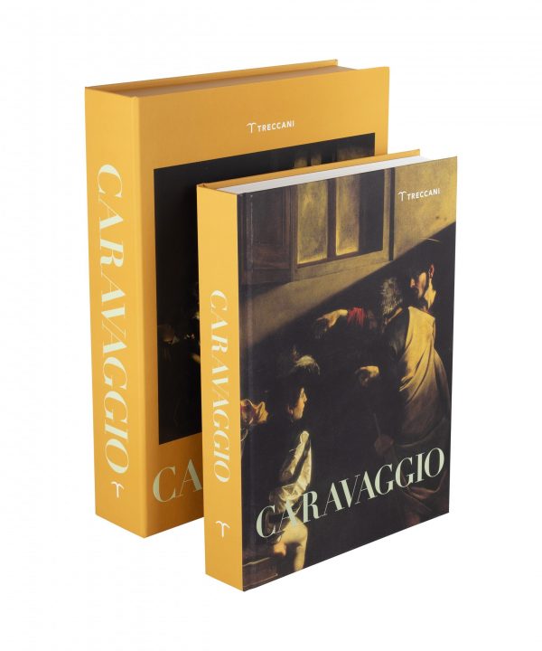 Caravaggio - immagine 2