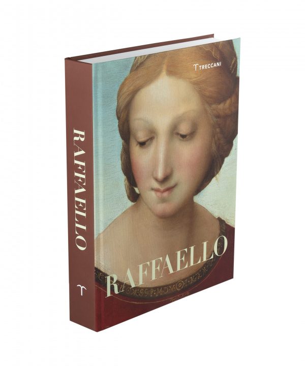 Raffaello - immagine 3