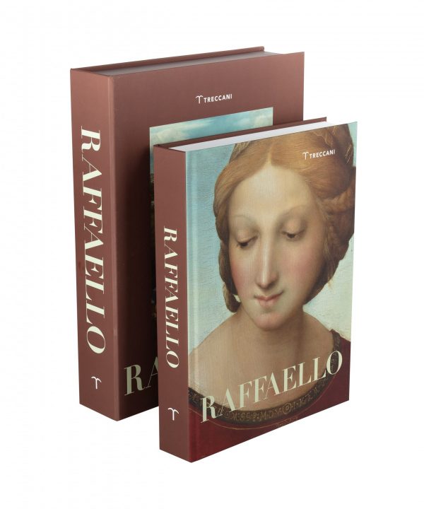 Raffaello - immagine 2
