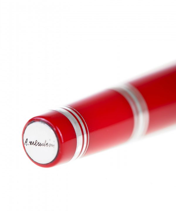 Idea Rossa, la roller - immagine 2